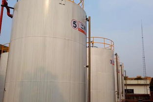 走近環(huán)境保護(hù)監(jiān)測(cè)站系列一 環(huán)境保護(hù)監(jiān)測(cè)站的職能探析