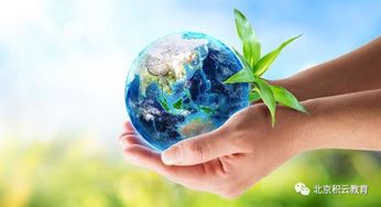升學(xué)抉擇 把握環(huán)保咨詢服務(wù)的“錢”途與未來
