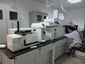 環(huán)保監(jiān)測站與污水處理廠開放日活動報(bào)名啟動