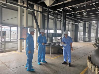 環境保護監測 守護綠色家園的“智慧之眼”